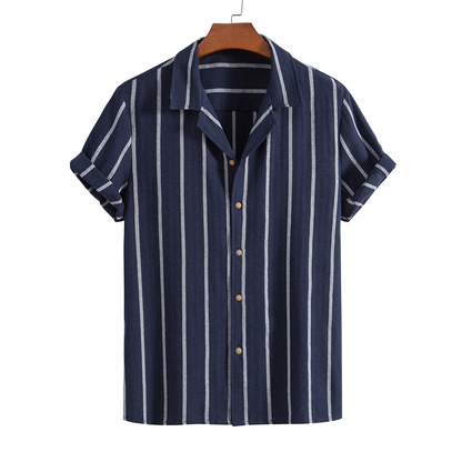 Havana - Arklen Short-Sleeved Set