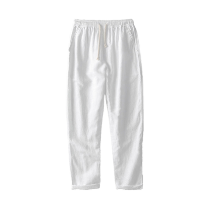 Havana - Arklen Short-Sleeved Set
