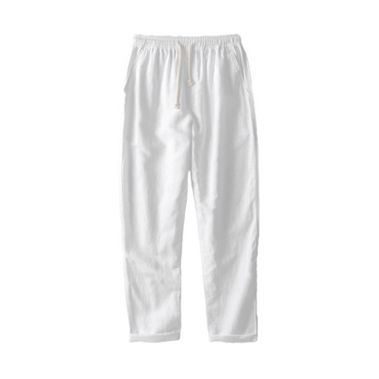 Huahine - Arklen Short Sleeved Set