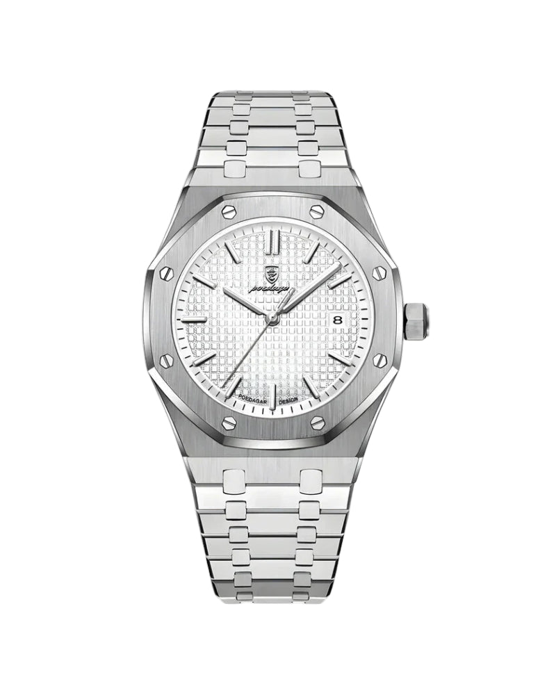 Santorini Elite Watch