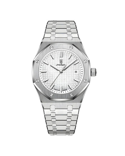 Santorini Elite Watch