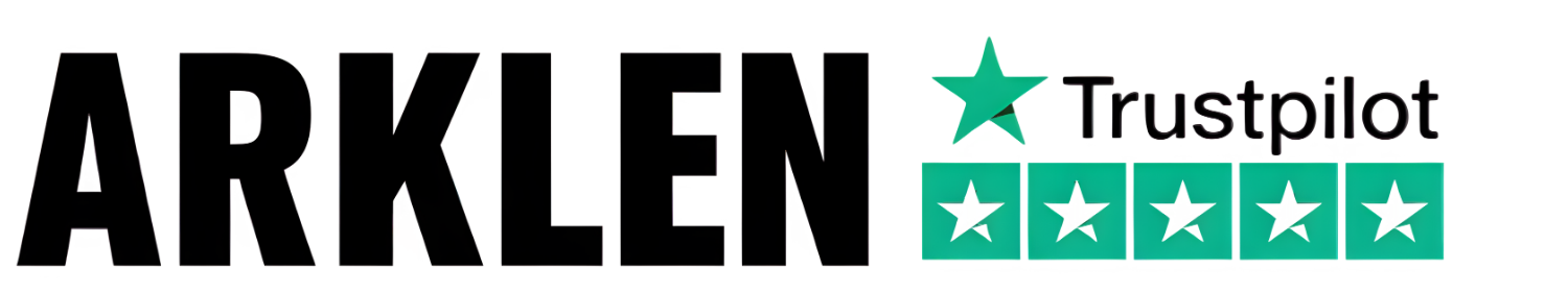 Background-image
