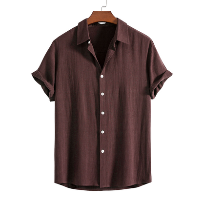 Palau - Arklen Short-Sleeved set