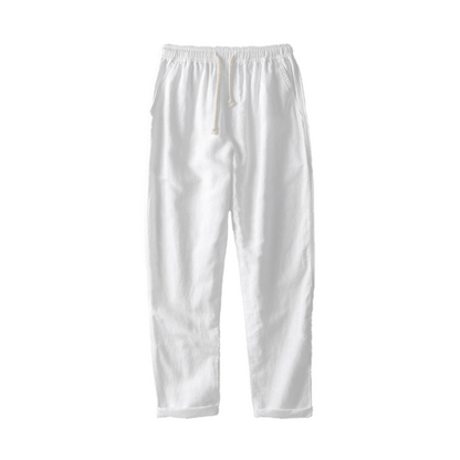 Palau - Arklen Short-Sleeved set