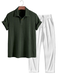 darkgreen