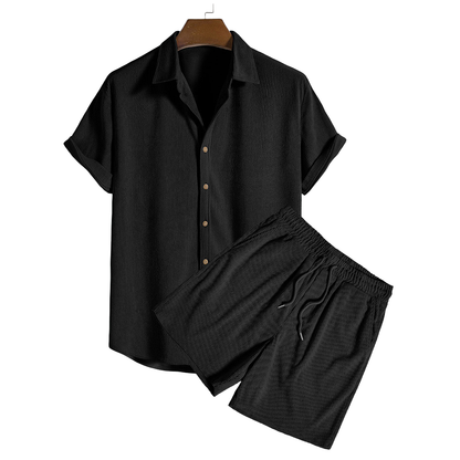 Onxy - Arklen 4 Piece Set