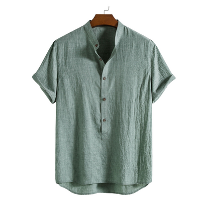 Green - Arklen 4 piece set