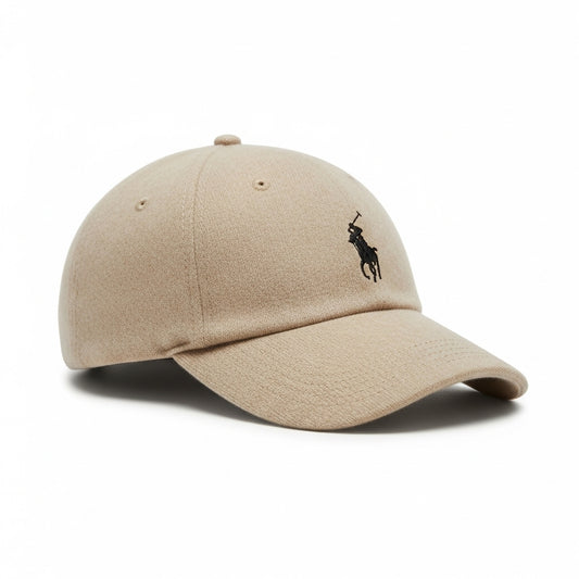 Cashmere Cap