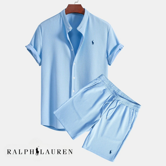 Ꮢalph Ⅼauren Outfit |  Limited Edition