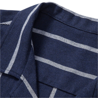 Havana - Arklen Short-Sleeved Set