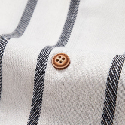 Havana - Arklen Short-Sleeved Set